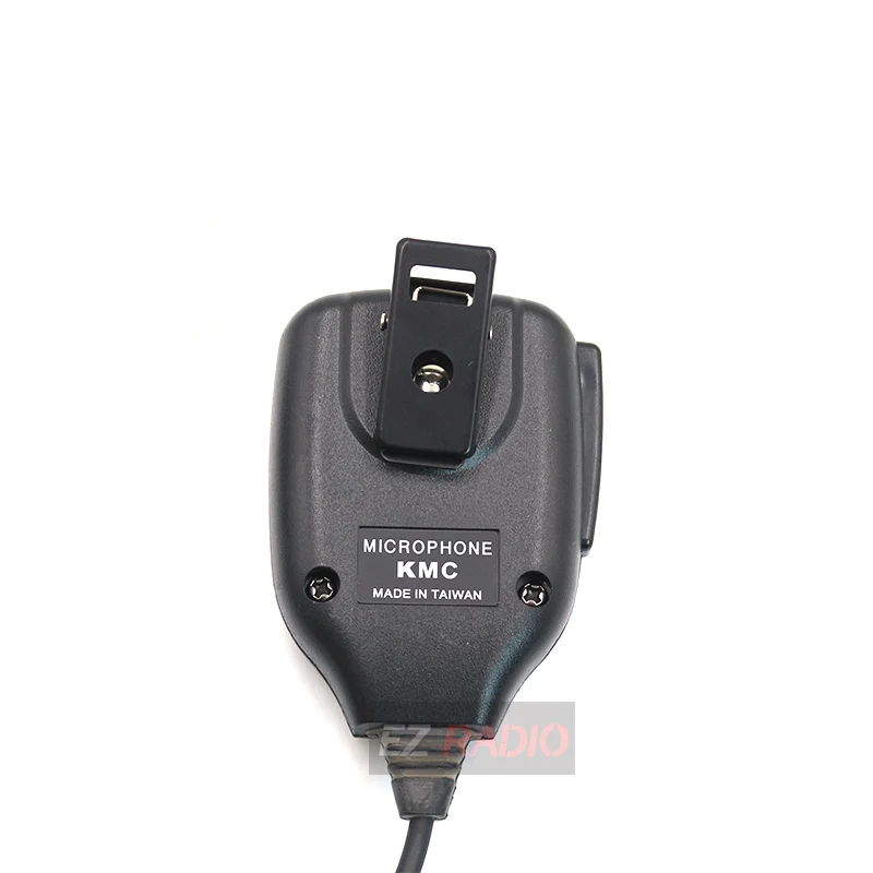 Портативная рация микрофон динамик для Baofeng Quansheng TG UV2 Plus TYT TH UV8000D UV8000E DM UVF10 MD 380|speaker