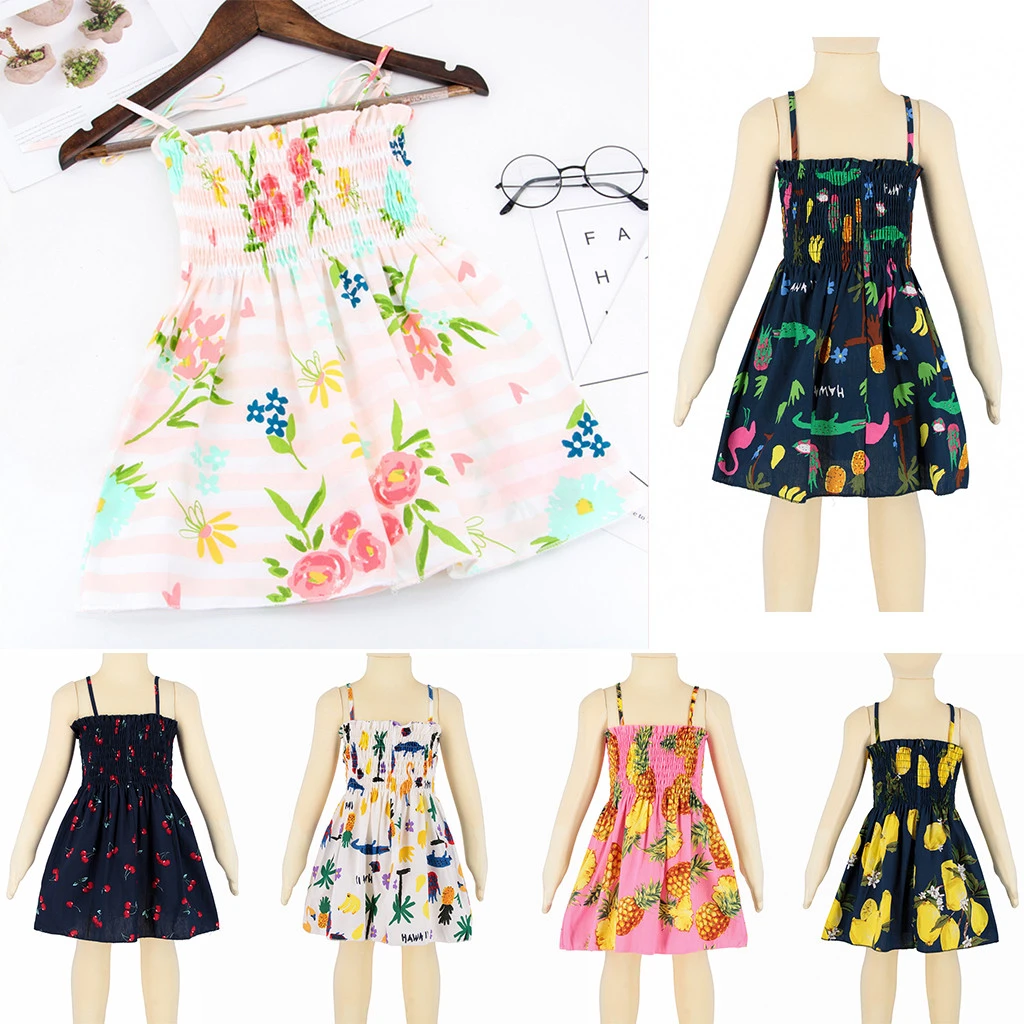 1 day shipping dresses