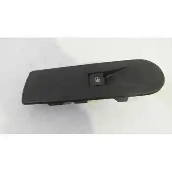 

809603634R 809603634R Window Regulator Front Right Renault Clio Iv