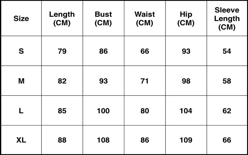 539724D1-44C1-4BF3-A4E1-851439CE80E2