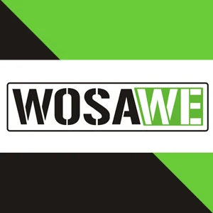 WOSAWE наколенники для мотокросса, налокотники, защита для мотоциклов, внедорожных гонок, защитное снаряжение для катания на лыжах, скейтбординга