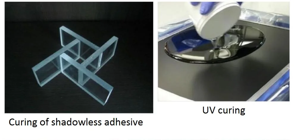 100W紫外手提固化灯-18