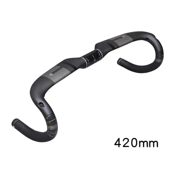 

Cycling Handlebar Components Parts Replacement Supply 1pc Bike bicycle