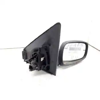 

12353070 REAR VIEW MIRROR RIGHT RENAULT MEGANE II SALOON 5P