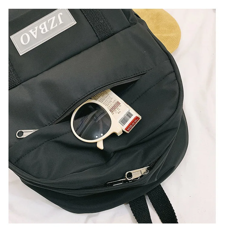 Модный рюкзак для путешествий, школьный ранец для женщин Mochila Feminina, школьные сумки для девочек-подростков, рюкзаки, рюкзак, рюкзак