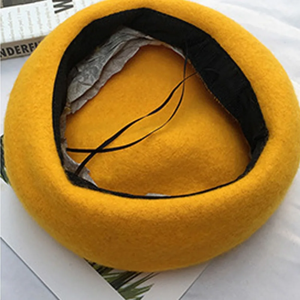 306085_no-logo_306085-1-08-g