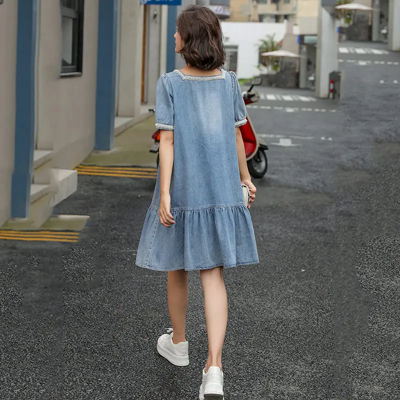 226650-900fb2.jpg