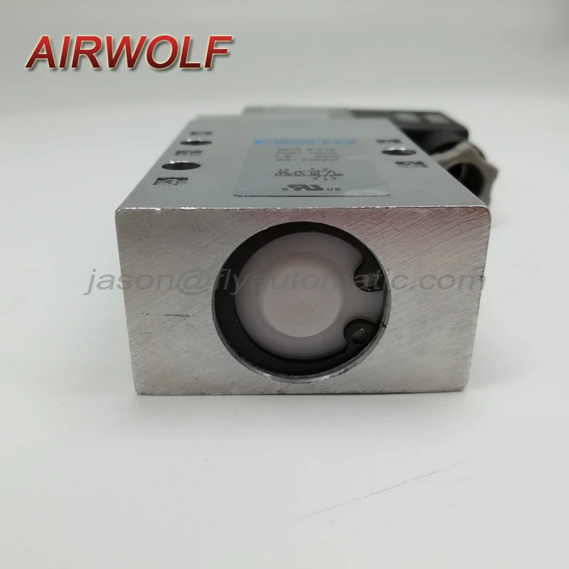 IMG_20190821_154901 副本