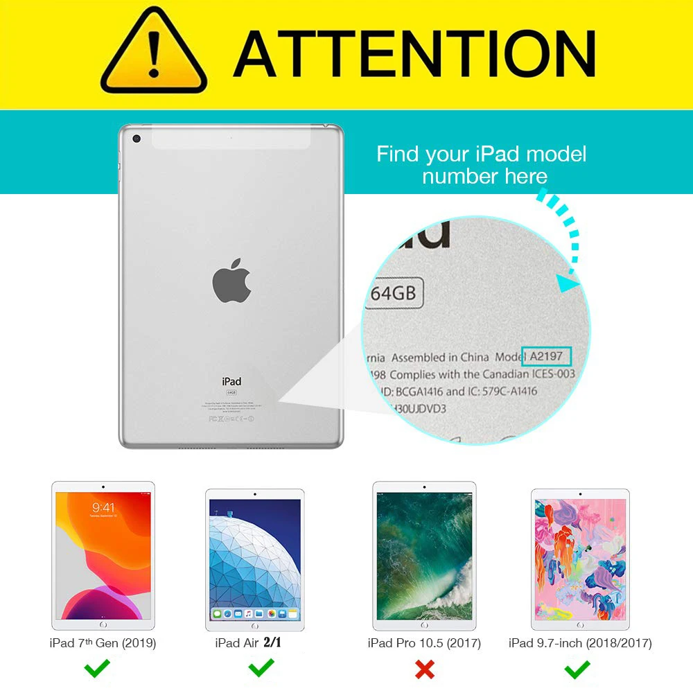 61E9b8hjFVL.jpg_.webp 61E9b8hjFVL.jpg_.webp