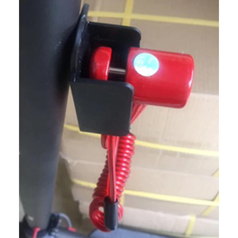 Xiaomi Mijia M365 Scooter