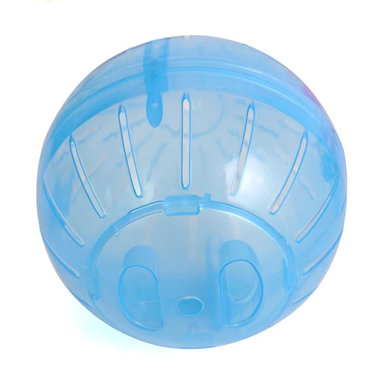 Exercise Wheels Pet Supplies Jogging Hamsters Exercise Balls Gerbils