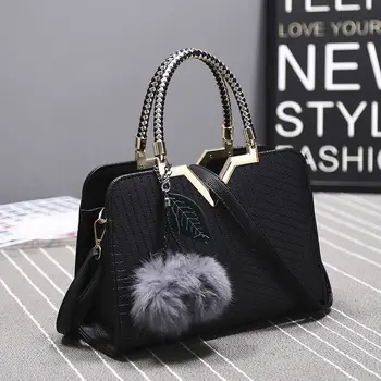 

Vintage Luxury Handbags Women Bags Designer Shoulder & Crossbody Bags Messenger Bag Bucket Brown Clutch Bag Totes bolsa feminina