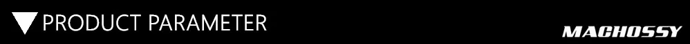 PRODUCT INFORMATION