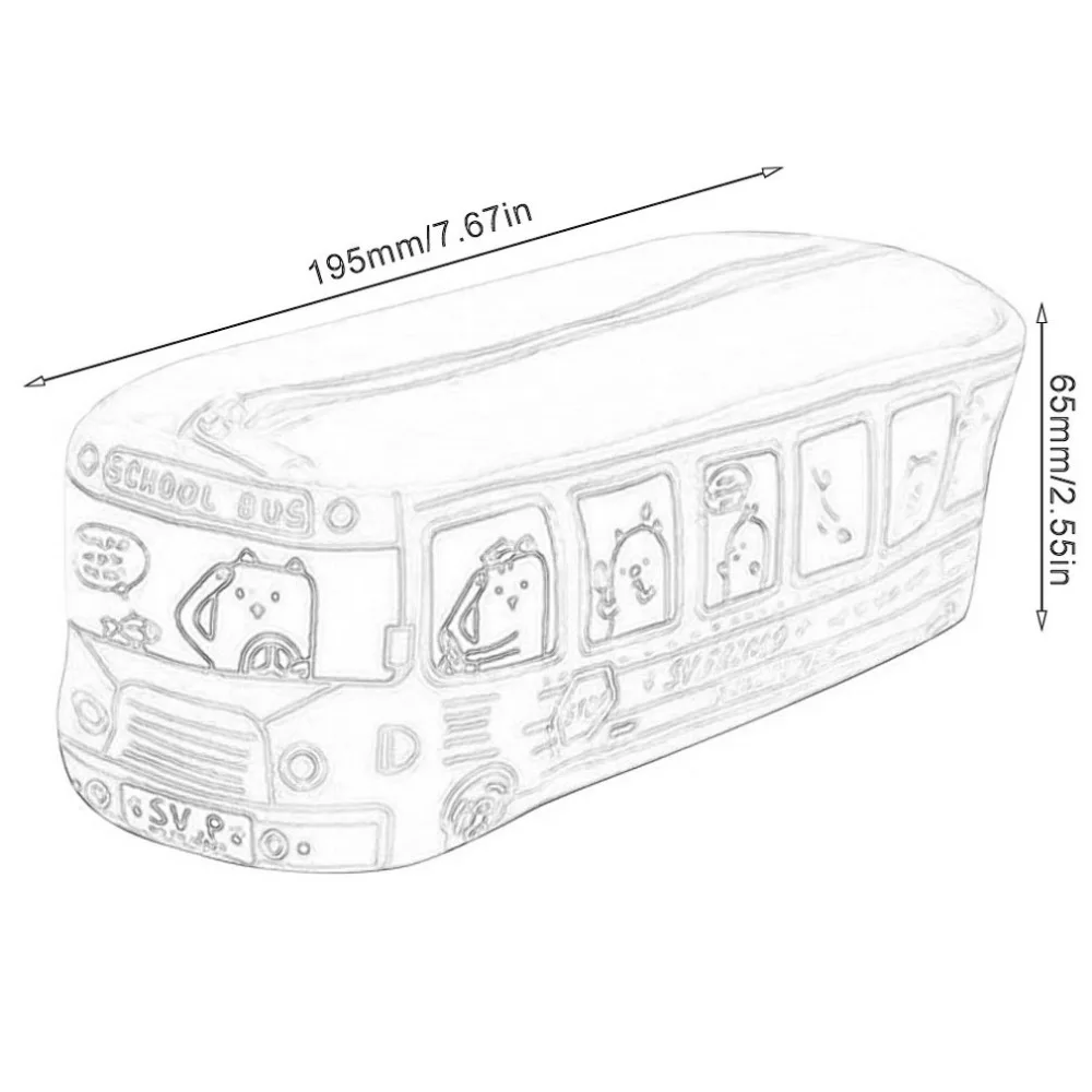 DB3800801-S-20190718-1