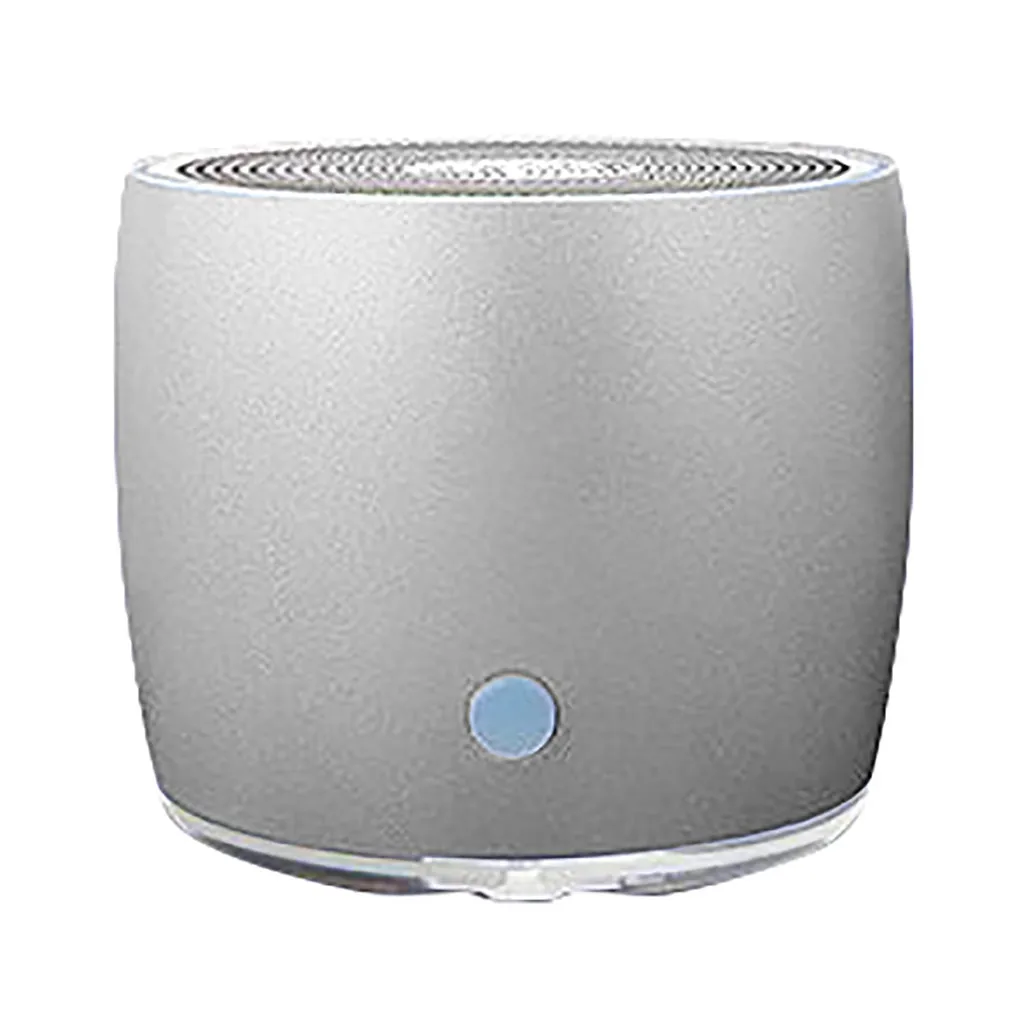 HIPERDEAL Stereo Bluetooth Speaker Support U Disk TF Cartoon with Mobile Music Mini Wireless Outdoor Portable Subwoofer