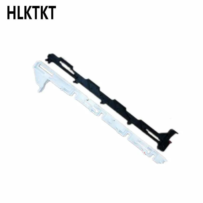 Bloqueio de Alavanca para hp 2700 3000 3505 3600 3800 Rc16643000 Rc1-6643 Rc1-6636-000 Rc1-6636 à Venda Pcs - Imagem 4