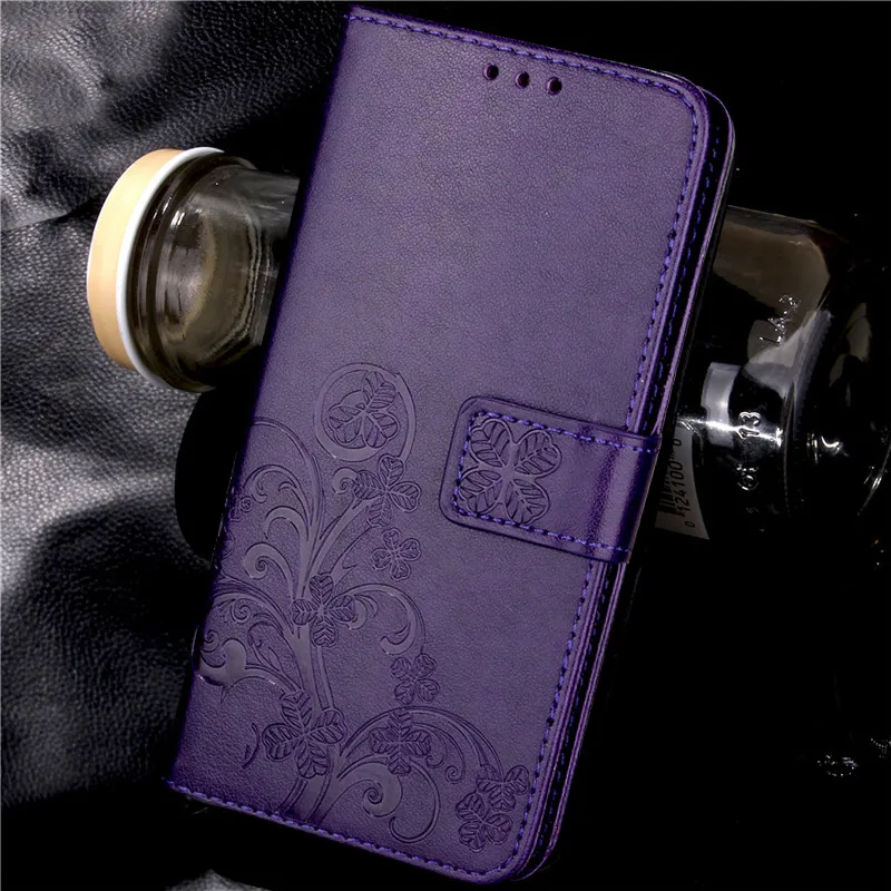 Colorful Phone Cases for Meizu M5 Mini M611H Note Case Protect Flip Leather Cover Wallet Book Funda Coque Kickstand cases for meizu back Cases For Meizu