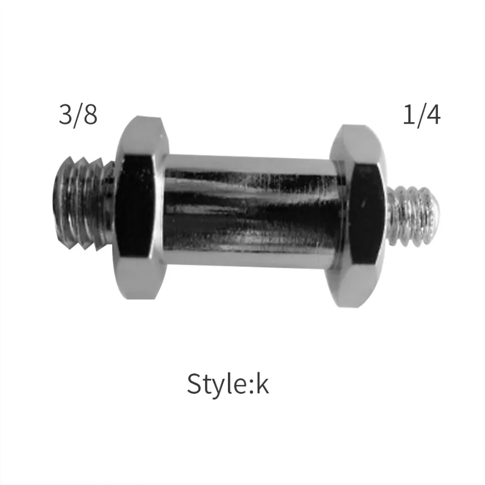 F30144