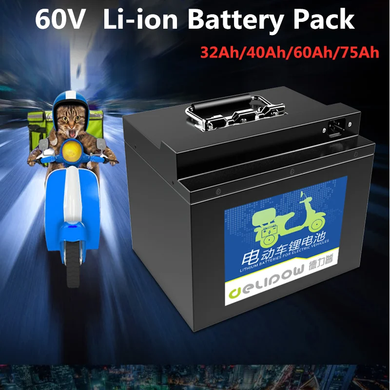 QQ截图20200616160427