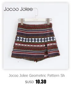 Jocco Jolee посылка, ягодицы, шнуровка, талия, юбка-карандаш, женская повседневная сексуальная облегающая короткая юбка, Асимметричная мини-юбка