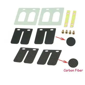 

For Yamaha BLASTER 200 YFS200 1988 - 2006 Carbon Flex dual stage intake reed YFS 200 SE Special Edition 2005 2004 2003 2002 2001