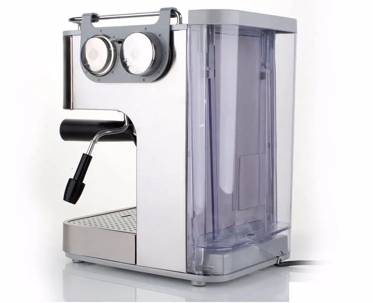 300ECCBEBCF4F111FE67A182F27A18A1