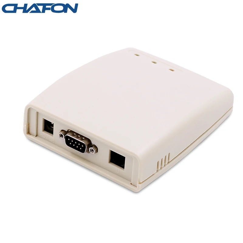Chafon рчид СВЧ Настольный писатель rs232 tcp ip Интерфейс Бесплатный sdk для