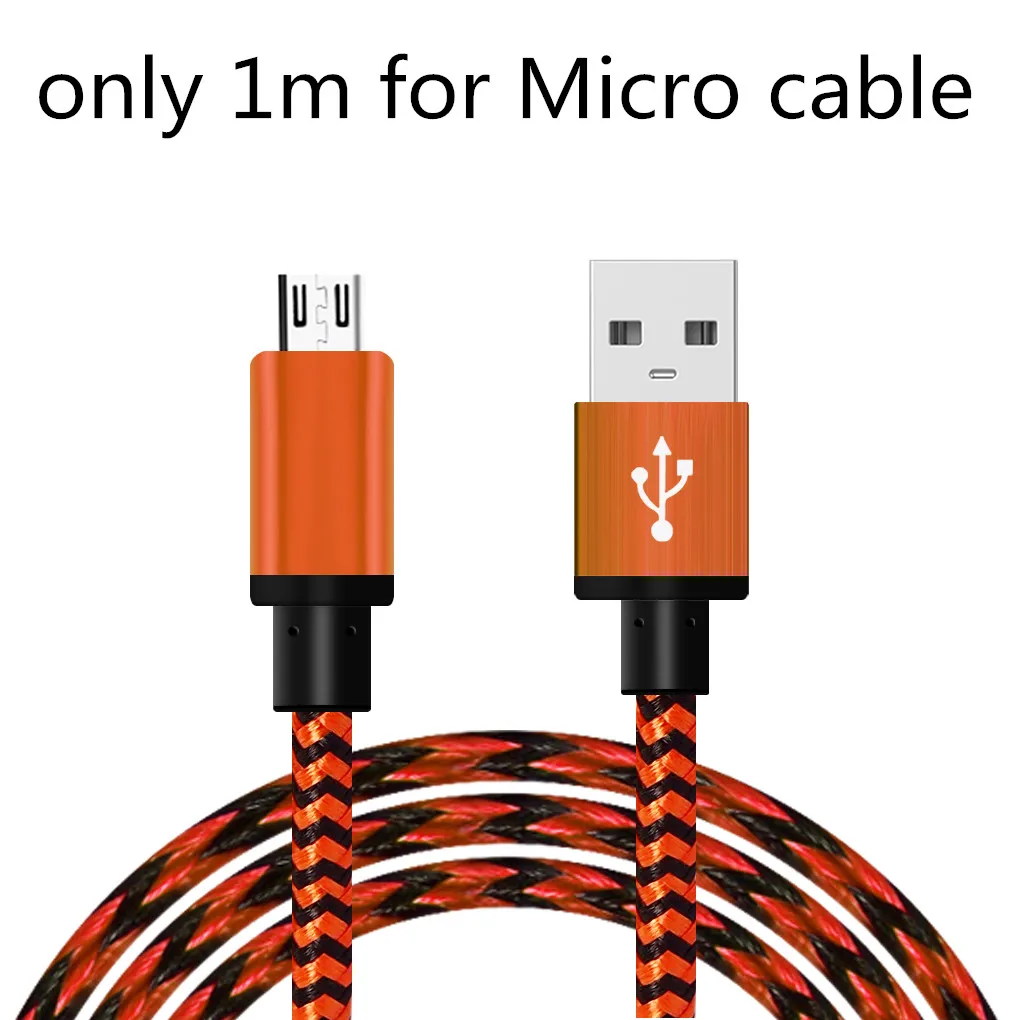 orange Быстрая зарядка 5 в 2A USB дорожное зарядное устройство настенный адаптер зарядное устройство для мобильного телефона для iphone samsung huawei Xiaomi LG Быстрая зарядка - Тип штекера: orange