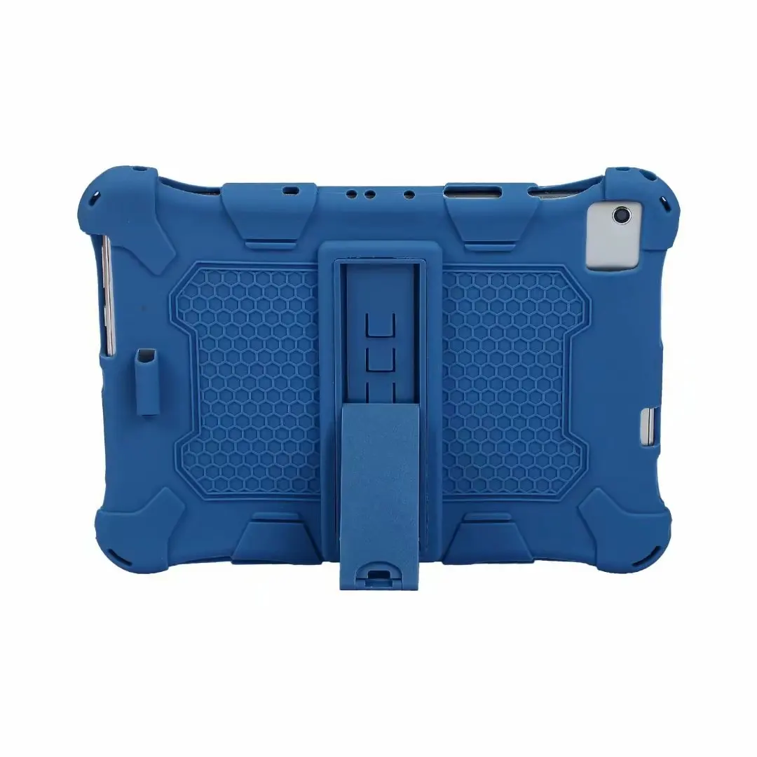 Funda 10.1 