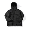 Coats 
