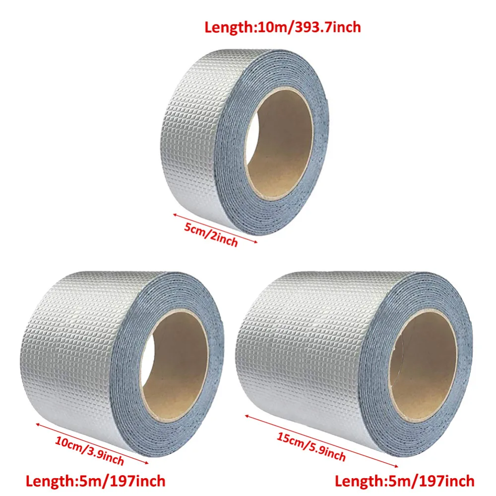 2c15f033347448e083d5d4f097e2c0b3