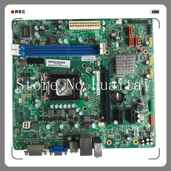 

high quality For Lenovo Edge72 Desktop Motherboard 03T6677 03T8180 100% tested fully work