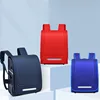 Japanese Primary School Bag Space School Bag 1-2 Grade Boys Girls Reduce Burden Ridge Protection Backpack British Backpack 2