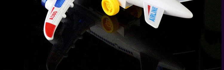 3629211777_1045802530