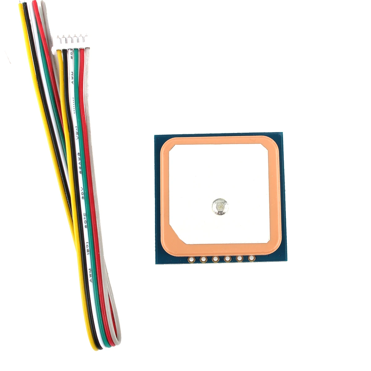 BN-280 BEITIAN G-MOUSE UART ttl уровень gps ГЛОНАСС двойной GNSS модуль gps со вспышкой BN-280