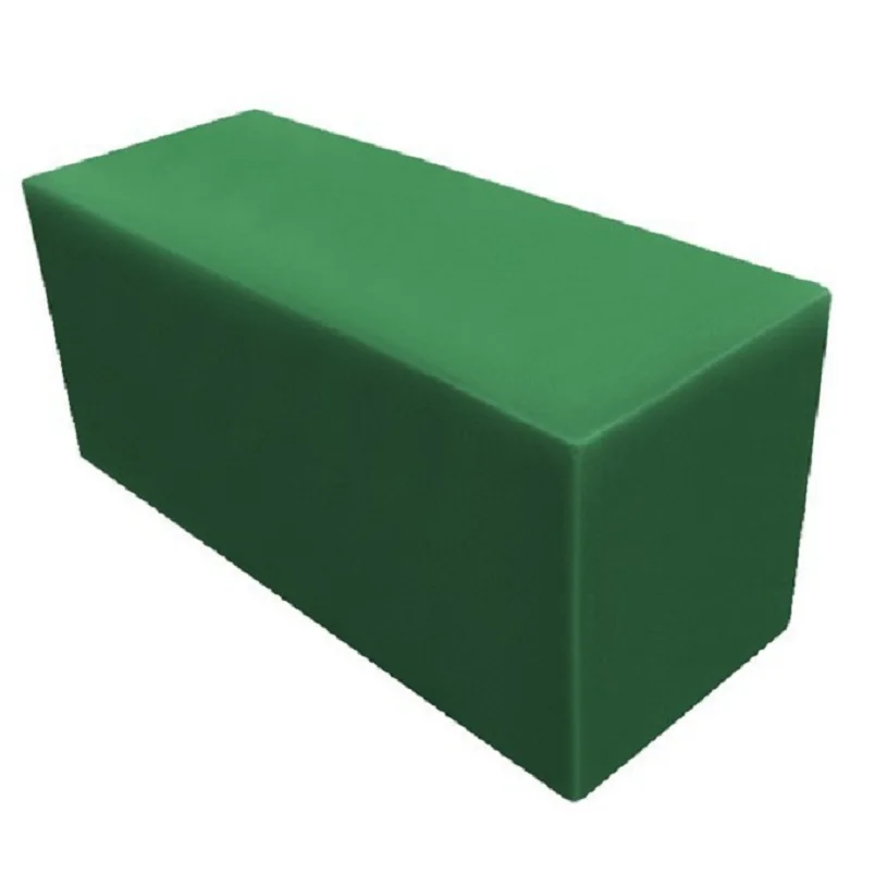 Cuboid Rectangle Square Silicone Soap Mold Chocolate Soap Candle DIY Making Form Mousse Cake Loaf Toast Bread Making Molds