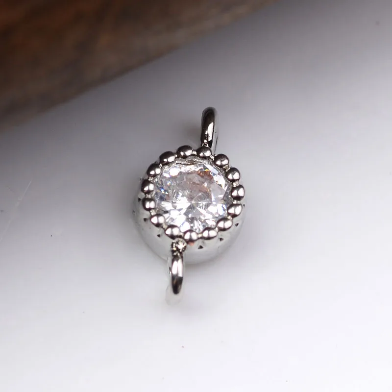 11975515907_40224251