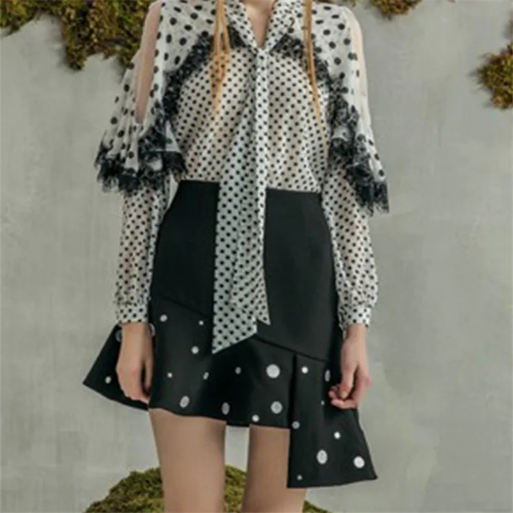 O1CN01Wfmwhj2AevjGUC5lO_3215