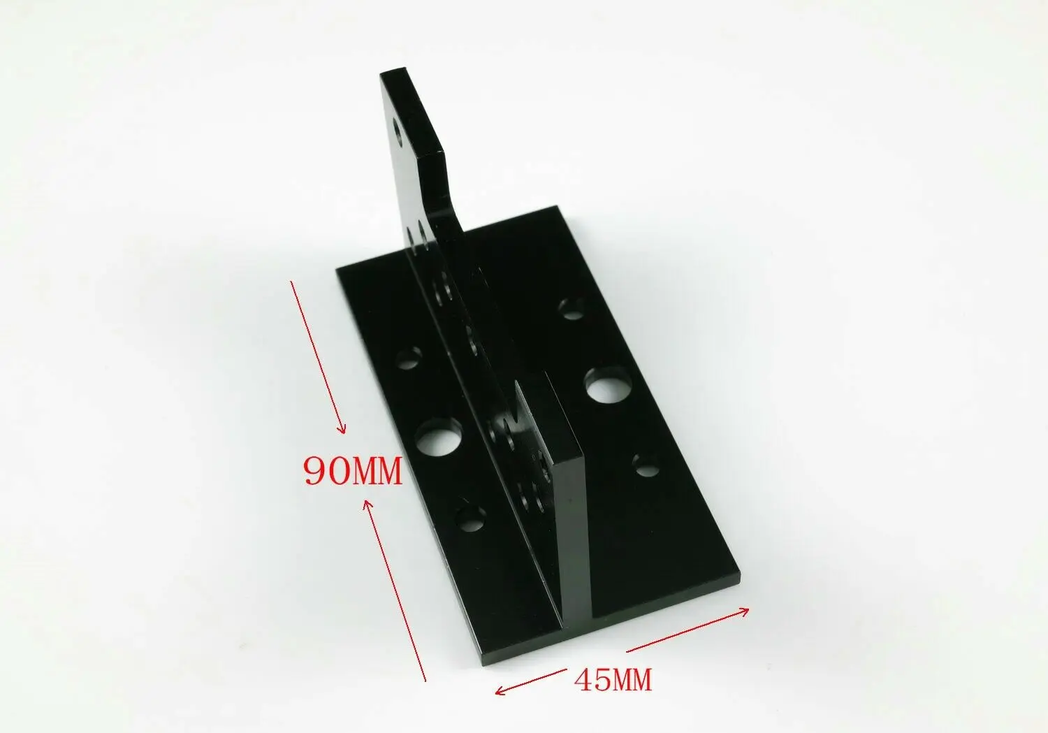 um par clone power ampifier amplificador