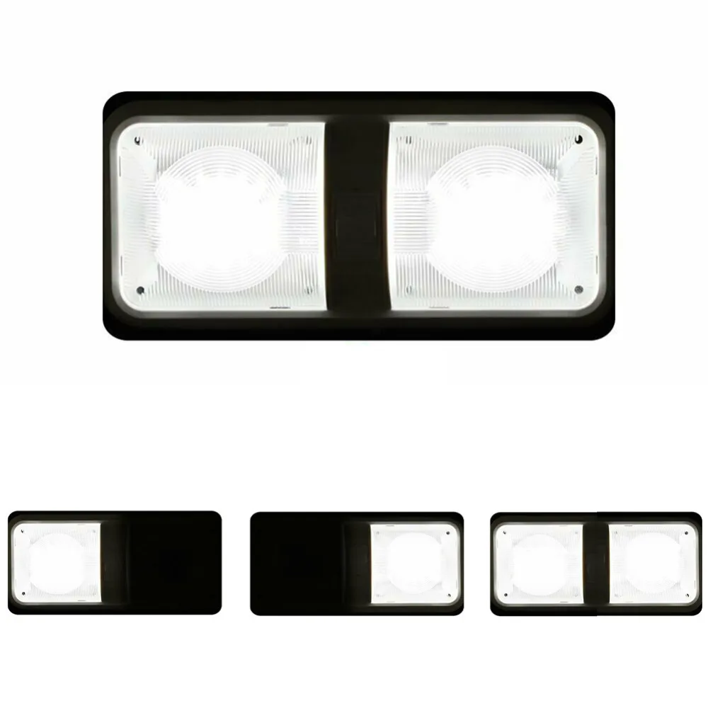 ea6608ea3c8f14a8e6b1d605752ddcfd