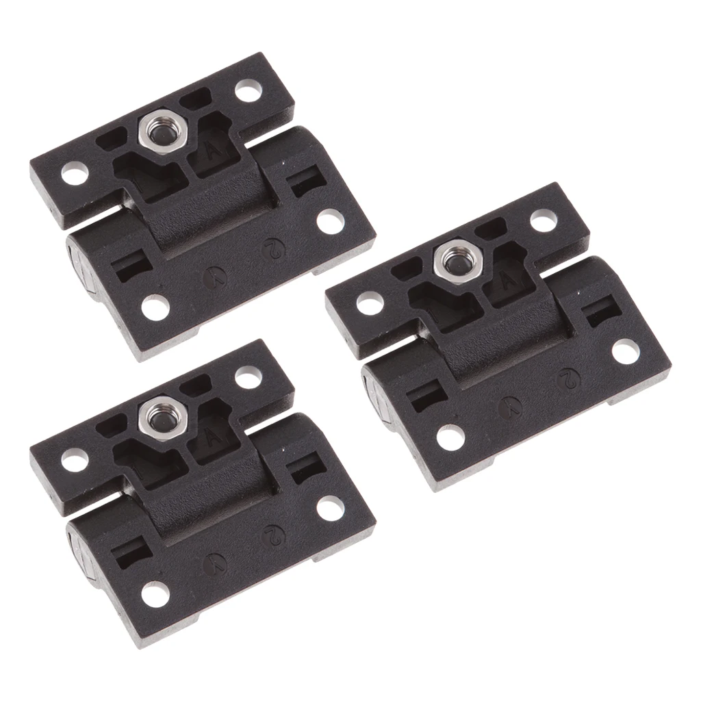 3X Torque Hinge Position Control Replace for Southco E6-10-301-20 3X Torque Hinge Position Control Replace for Southco E6-10-301-20
