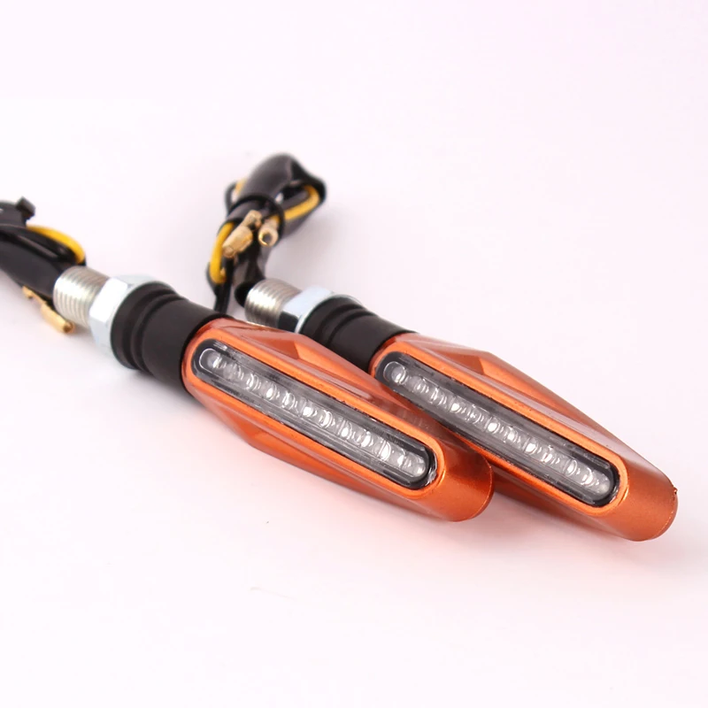 HTB1hugPHVXXXXcaXpXXq6xXFXXXs