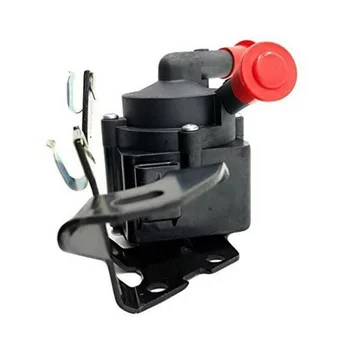 

Replaces Auxiliary Water Pump Replacement Parts Accessories 1pcs Engine