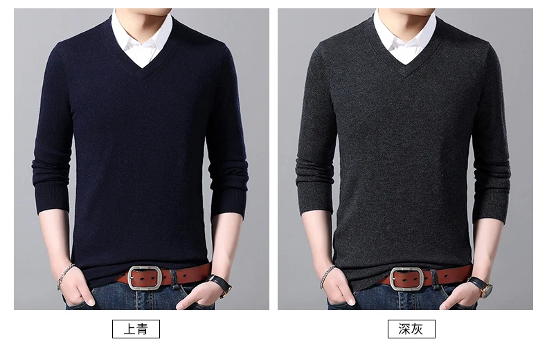 3淘画摄影18658882642_05=