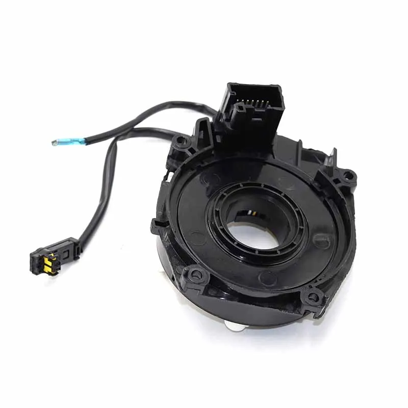 Комбинированная катушка переключателя 25554-95F0B 2555495F0B для Nissan Sunny Almera Classic B10 2006 2007 2008 2009 2010 2012