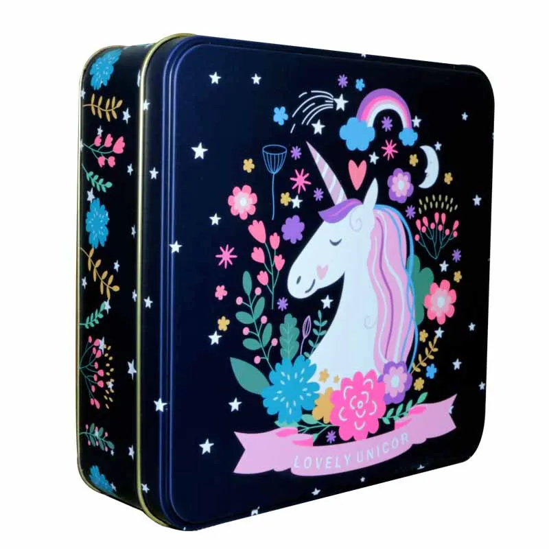 7403244029_744314028