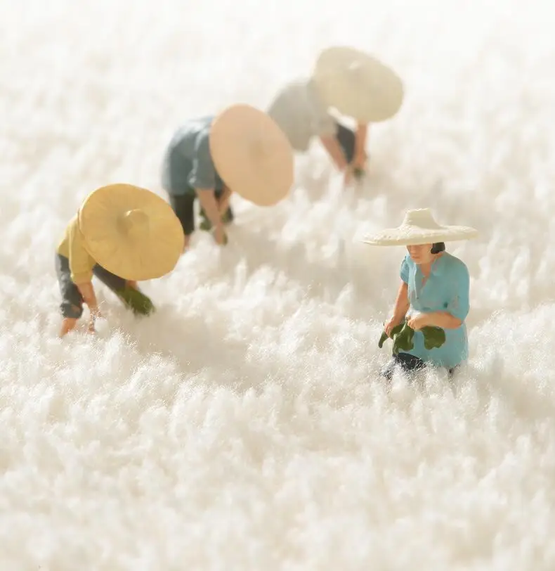 QQ截图20200331161101