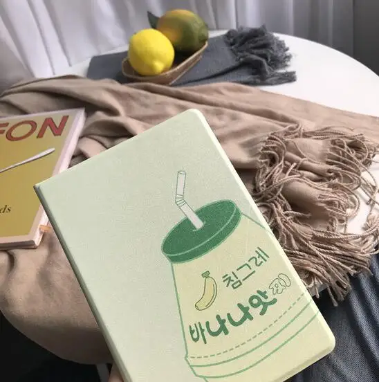 QQ截图20190821151120