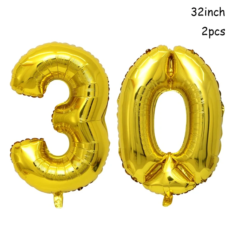 P0003-32