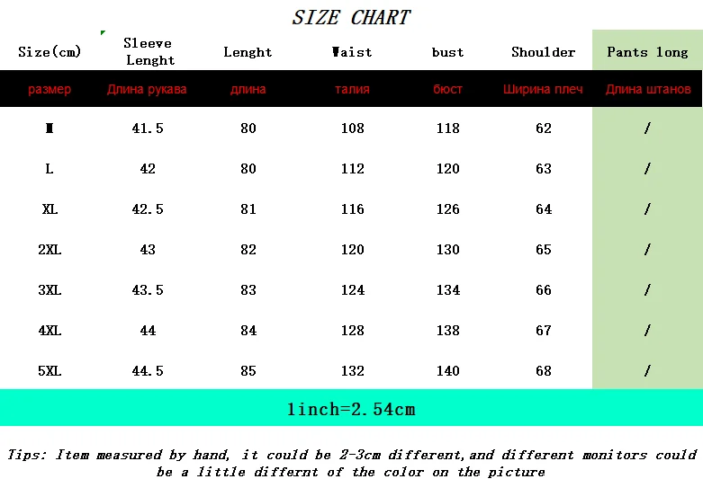 New Women Winter Down Cotton Outwear Womens Basic jacket coat female large size 5XL warm down cotton Outerwear